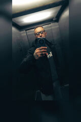 Фото користувача matimati55021