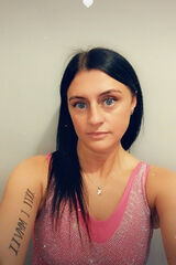 Fotka uživatele KamilaLe