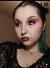 Zdjęcie użytkownika wercia07trojkat