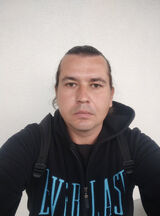 Zdjęcie użytkownika NowyM