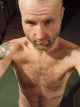 Benutzerfoto jeddeddiah