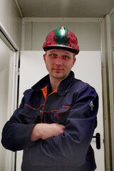 Фото користувача JedenDziewiec