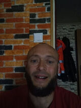 Zdjęcie użytkownika KamilTomasz