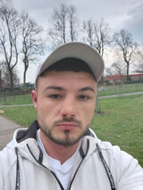 Фото користувача wronarafal3