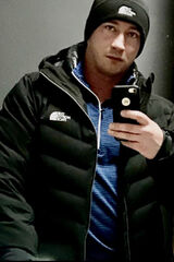 Zdjęcie użytkownika msxk9ywc8k