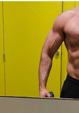 Фото користувача Kamilkamilos12