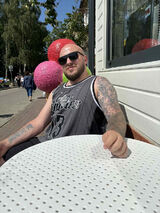 Фото користувача Piasek99