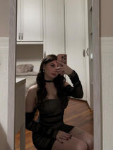 Zdjęcie użytkownika wikirria