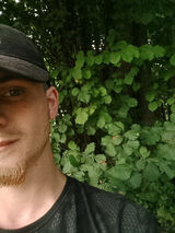 Zdjęcie użytkownika kewinkew21