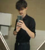 Фотография пользователя Add1ct