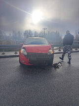 Foto utilizatorului tomczys