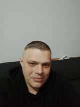 Фото користувача minkowski30