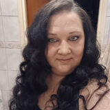 Zdjęcie użytkownika Tigra89