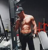 Fotos jacoszekprzemyslaw