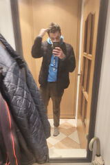 Фото користувача IIksde