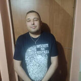 Zdjęcie użytkownika patrykspejson9