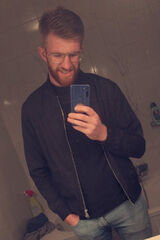 Benutzerfoto MariuszS765