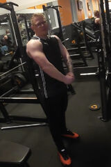 Photos bartbartek300