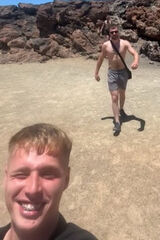 Фотография пользователя Adamkokodzambo