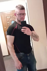 Zdjęcie użytkownika prozek31