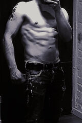 Фотография пользователя JamesOo