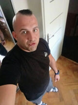 Фотография пользователя Krzys14102