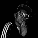 Фотография пользователя Damian132433