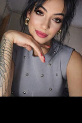 Zdjęcie użytkownika tina961