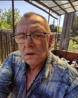 Zdjęcie użytkownika MichalBulinski