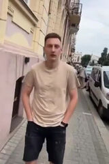 Foto utilizatorului chinskieznaki