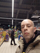 Zdjęcie użytkownika HG2026