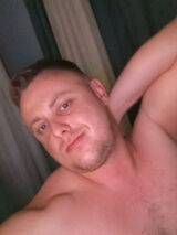 Zdjęcie użytkownika krzysztofmariack28