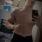 Zdjęcie użytkownika Kabe67