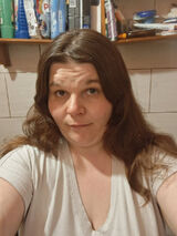 Foto pengguna wamkaangelika09