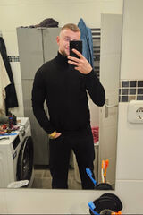 Fotka uživatele Mesteeeeero