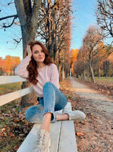 Zdjęcie użytkownika keridobe