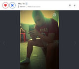 Фотография пользователя Arcajs