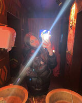 Benutzerfoto Olawawaperv