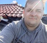 Zdjęcie użytkownika L3wandosiu