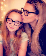 Fotos diablicazpiekiel