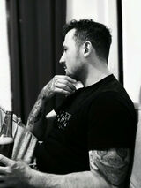 Fotka uživatele AdamHi