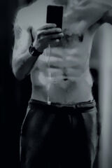 Zdjęcie użytkownika berseekerezekiel