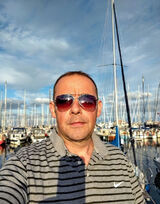 Zdjęcie użytkownika wojciechmausolf7