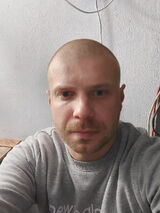 Photos kabzamarcin98