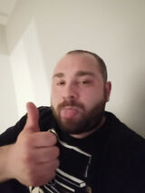 Benutzerfoto rafalek987