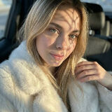 Фото користувача darlingtonaramanda