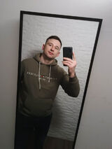 Фото користувача dag5370