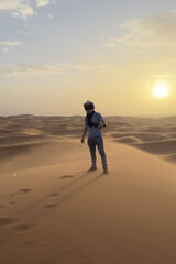 Benutzerfoto reper16