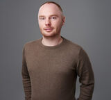 Benutzerfoto pk7682626