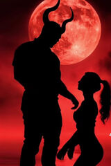 Fotka uživatele MarcinPos